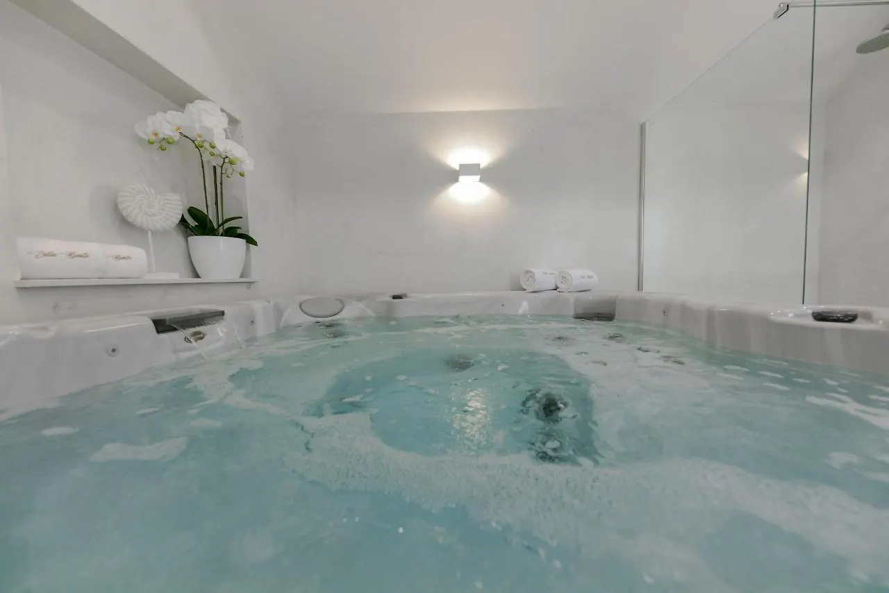 Villa Bante - Luxury Stone House Kastela