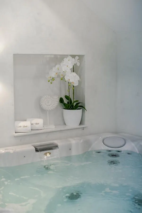 Villa Bante - Luxury Stone House Kastela Croatia